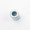 MEI 4270 A/C O-Ring Airsource Crimp Sleeve, #10