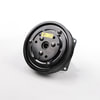 MEI 5127 A/C Compressor Clutch Airsource CCI Clutch, Poly 6, 12V