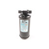 MEI 7161 A/C Receiver Drier Airsource A/C Drier
