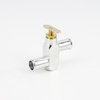 2455 by MEI - Airsource Water Valve, Manual