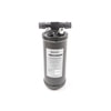 MEI 7174 A/C Receiver Drier Airsource A/C Drier