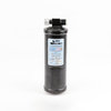 MEI 7387 A/C Receiver Drier Airsource A/C Drier