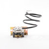 MEI 1340 A/C O-Ring Airsource A/C Thermostat - Preset
