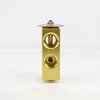 1606 by MEI - Airsource Block type exp. Valve