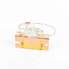 1342 by MEI - MEI Thermostatic Switch with 12 in. Capillary 12V R12/R134a - 1342