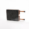 MEI 6935 Heater Core Case Airsource HTR CORE/FORD L-SER