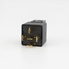 1250 by MEI - Airsource Relay -12V w/o diode