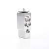 1672 by MEI - Airsource EXPANSION VALVE/VOLVO-NAVIST