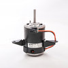 MEI 3945 HVAC Blower Motor Airsource Blower Motor