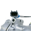 5387 by MEI - Airsource Sanden Compressor