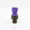 1439 by MEI - Airsource High Pressure Switch -NC