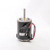 MEI 3070 HVAC Blower Motor Airsource Blower Mtr,single,cw,12v