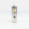 MEI 1614 A/C Expansion Valve Airsource Expansion Valve