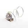 MEI 1332 A/C O-Ring Airsource A/C Thermostat - Preset