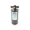 7141 by MEI - Airsource A/C Drier