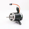 MEI 3946 HVAC Blower Motor Airsource Blower Motor