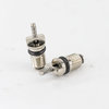 MEI 8916 A/C Expansion Valve Airsource R134a HIFlow Valve Cores