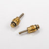 8925 by MEI - Airsource Eaton 13mm M8 Vlv.Cores/10 ( Box of 10 )