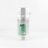 MEI 7409 A/C Receiver Drier Airsource A/C Accumulator Pete