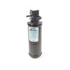 7393 by MEI - Airsource A/C Drier