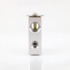 MEI 1602 A/C Expansion Valve MEI Expansion Valve 2 Ton Rating - 1602