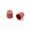 MEI 5534 A/C O-Ring Airsource A/C Service Caps/10 ( Box of 10 )