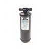 MEI 7143 A/C Receiver Drier Airsource A/C Drier