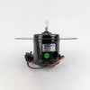 MEI 3267 HVAC Blower Motor Airsource Blower Mtr,single,cw,12v