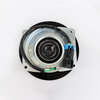 MEI 5145 A/C Compressor Clutch Airsource CCI Clutch, 2 grv, 12V 2W