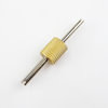 MEI 8919 A/C O-Ring Airsource Univ. Schrader Remover