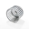 MEI 3774 HVAC Blower Motor Airsource Blower Wheel
