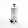 MEI 7406 A/C Receiver Drier Airsource A/C Drier