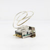 MEI 1315 A/C O-Ring Airsource A/C Thermostat - Preset