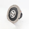 MEI 3972 HVAC Blower Motor Airsource BLOWER MOTOR/PETERB. CW-ROT