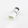 MEI 1438 HVAC Blower Motor Switch MEI Low Pressure Switch with 2 Pin for Peterbilt Trucks - Normally Open - 1438