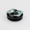 MEI 5031 A/C Compressor Clutch Airsource CCI Clutch, 1grv, 12V