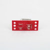 MEI 1224 A/C O-Ring Airsource Resistor