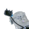 MEI 5366S A/C Compressor Airsource SANDEN SUPRHD COMP/PACCAR