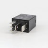 MEI 1267 A/C O-Ring Airsource Relay 12V