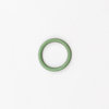 0013 by MEI - Airsource #8 Hose Fitting O'rings/20 ( Box of 20 )