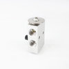 MEI 1604 A/C Expansion Valve Airsource Expan. Valve - Trinary Port