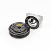 MEI 5126 A/C Compressor Clutch Airsource CCI Clutch, Poly 6, 12V
