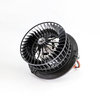 3924 by MEI - Airsource Blower Motor