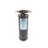 MEI 7386 A/C Receiver Drier Airsource A/C Drier/QD Type w/o ports