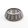 Timken 72212C Differential Pinion Bearing Tapered Roller Bearing Cone