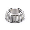 Timken HM803149 Differential Bearing Tapered Roller Bearing Cone
