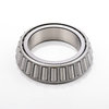Timken 29675 Multi-Purpose Bearing Tapered Roller Bearing Cone
