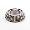 Timken 55200C Differential Pinion Bearing Tapered Roller Bearing Cone