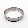 Timken 45220 Wheel Bearing Race Tapered Roller Bearing Cup