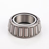 JM205149A by TIMKEN - Tapered Roller Bearing Cone